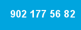 902 177 56 82